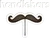logo for handlebars-loader package